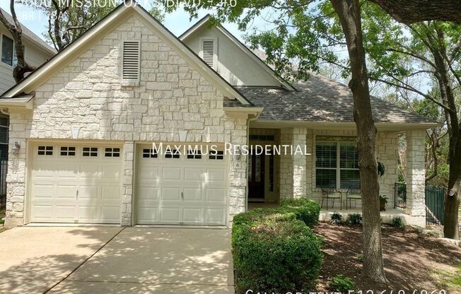 5000 MSN OAKS BLVD