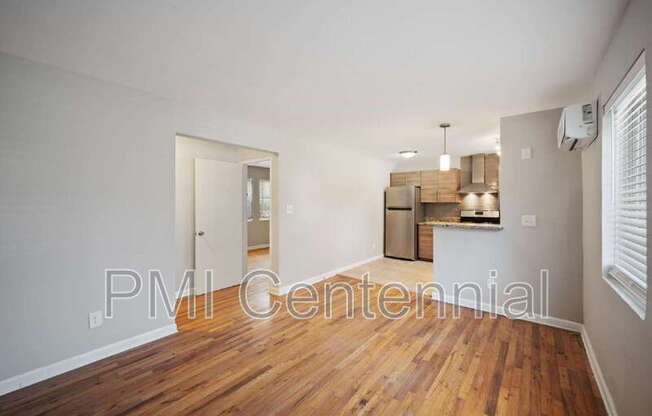 950 SAINT CHARLES AVE NE