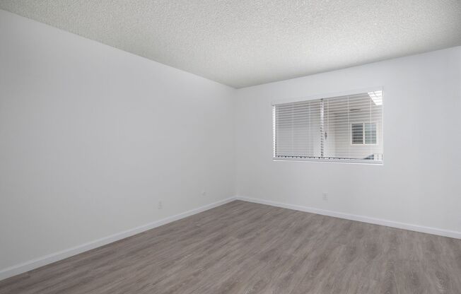 1 bed, 1 bath, 844 sqft, $2,595, Unit 247