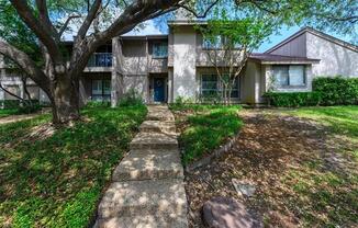 11912 Leisure Drive