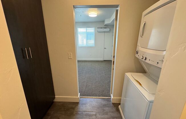 1 bed, 1 bath, $1,099, Unit Unit 315