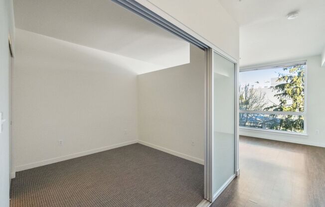 1 bed, 1 bath, 516 sqft, $1,995, Unit 407