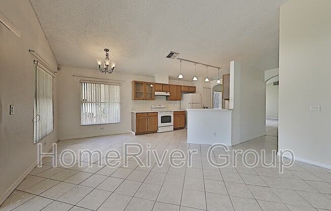 4133 BOCA WOODS DR