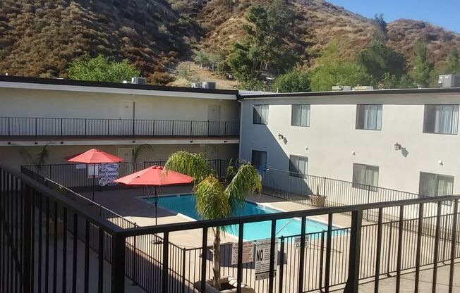 2 beds, 2 baths, 799 sqft, $2,050, Unit 230