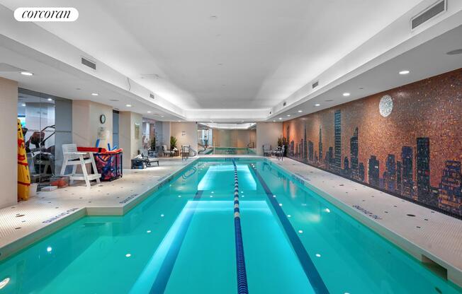 3 beds, 3.5 baths, 2,854 sqft, $24,000, Unit 56B