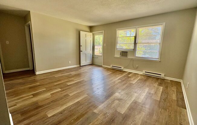301 Shelden