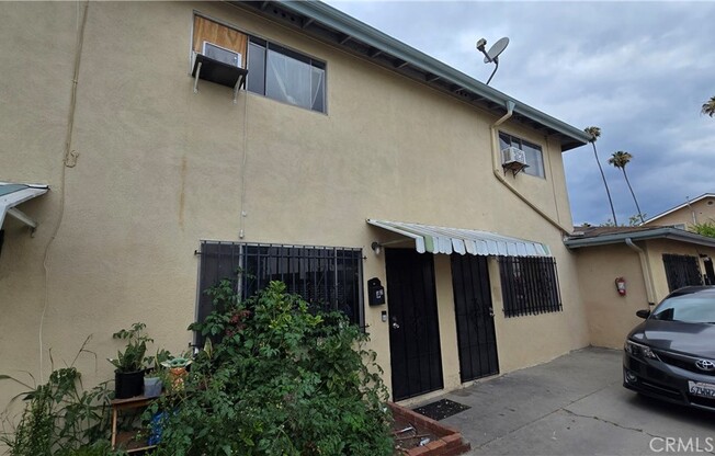5341 CRONUS ST