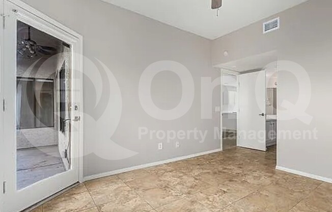 3 beds, 2 baths, 1,088 sqft, $1,700, Unit 120