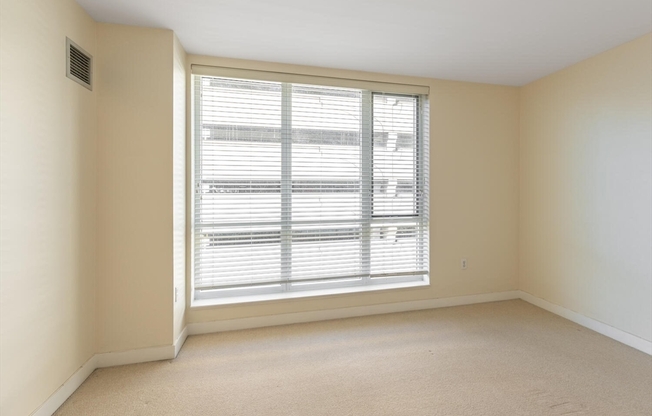 2 beds, 2 baths, 1,235 sqft, $3,850, Unit 501