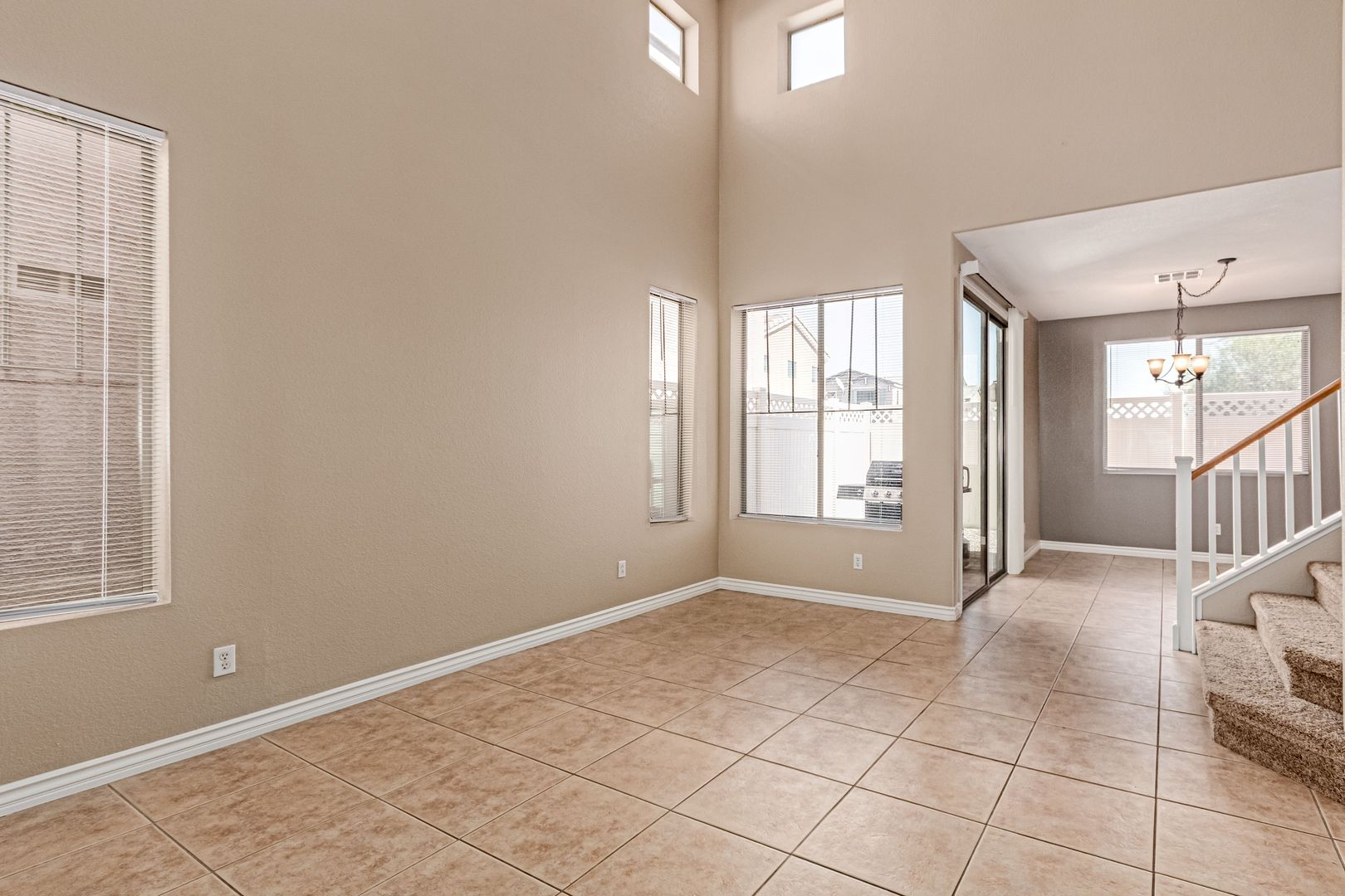 Charming 3 Bedroom Home in Gated Community!