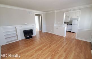 1414 SW 12th