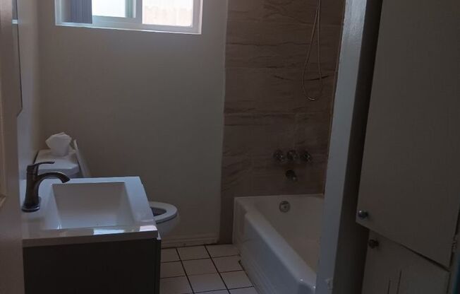 Sri Canoga LLC