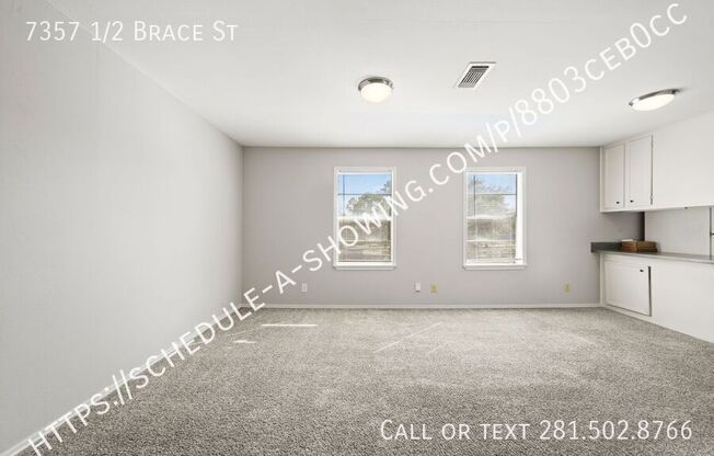 7357 1/2 BRACE ST