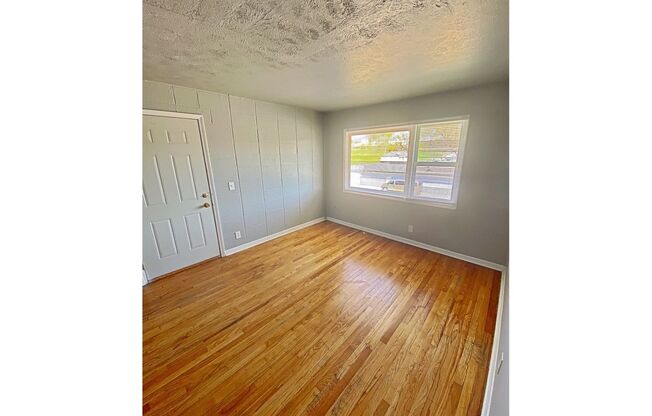 Boyd Street 4502-4506