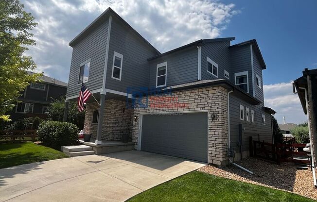 2907 PHOTON CT