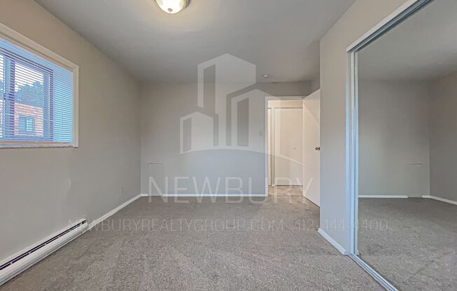 1 bed, 1 bath, 600 sqft, $875, Unit 1449-23