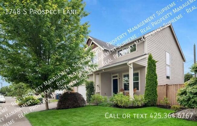 1748 S PROSPECT LN