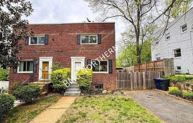 130 CAMBRIDGE RD