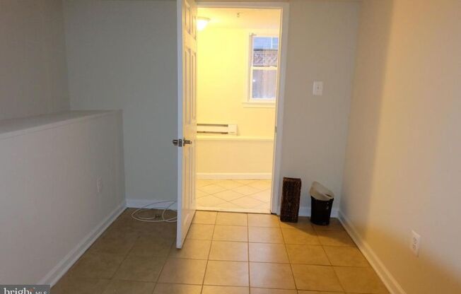 1 bed, 1 bath, $1,650, Unit 1