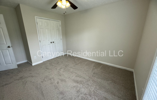 3 beds, 2 baths, $1,675