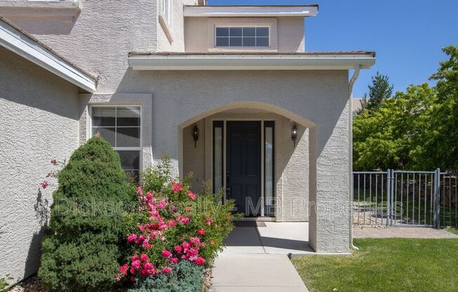 7117 HEATHERWOOD DR