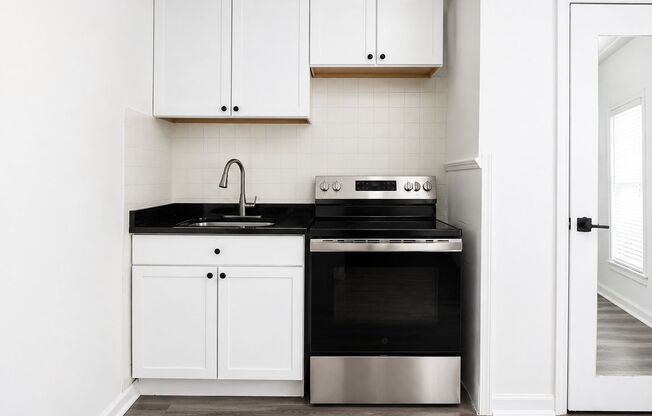 3943-45 W. 26th St