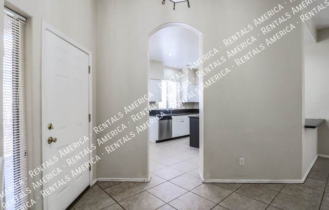 6343 W PONTIAC DR