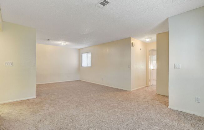 6750 Del Rey #221 - Dual Primary Bedrooms!