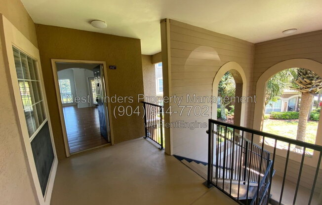 3 beds, 2 baths, 1,355 sqft, $2,000, Unit Apartment 1627