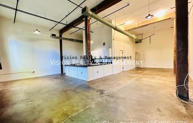 887 W MARIETTA ST NW