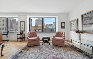 Partner-provided photo for $5500 unit