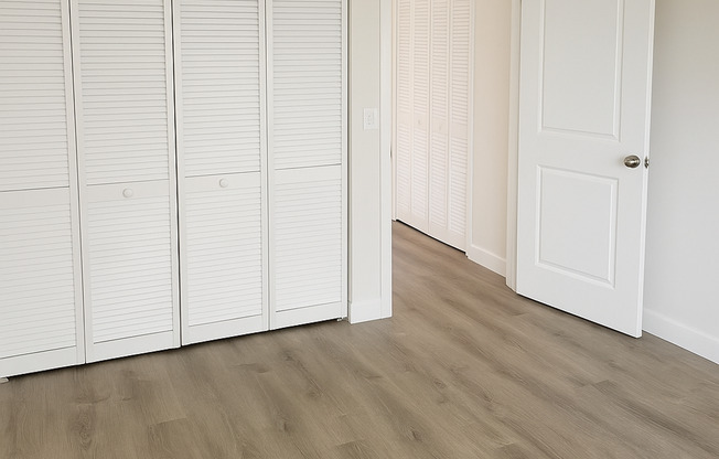 1 bed, 1 bath, 700 sqft, $1,725, Unit C-23