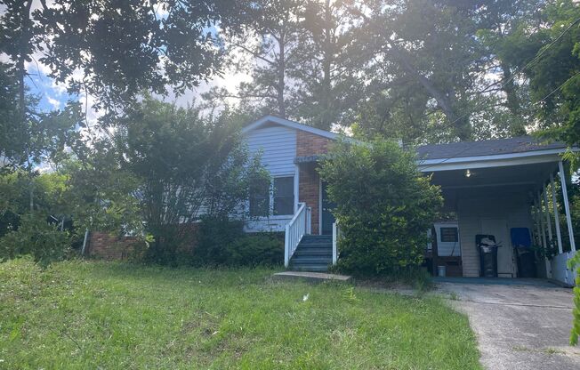 2931 Hummingbird Ln.