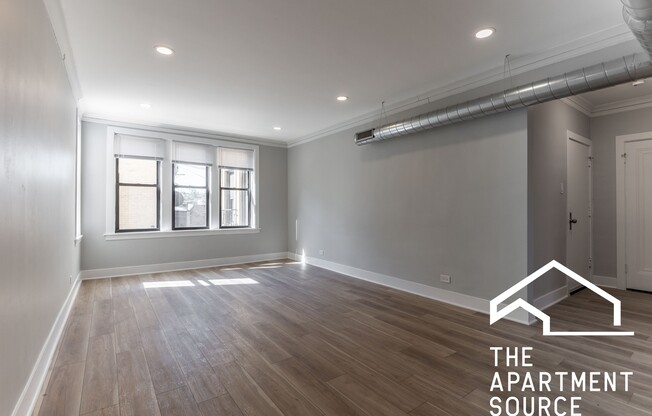 6148 N FRANCISCO