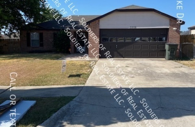 3508 WOODLAKE DR