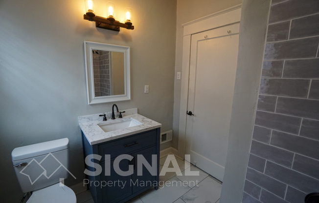 1522 42 ST