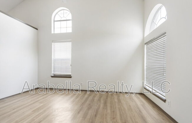 6931 QUAIL BR
