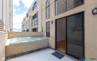 125 Gilbert Street #6