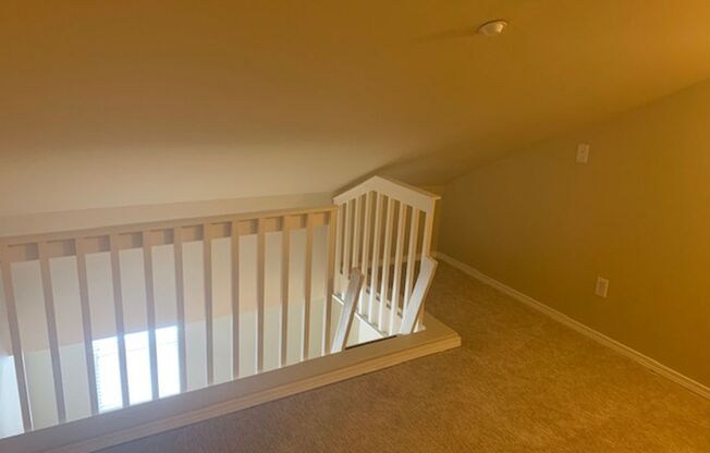 Studio, 1 bath, 217 sqft, $1,450, Unit 3F