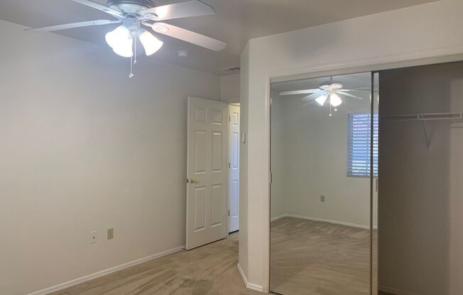 2 beds, 2 baths, $2,325