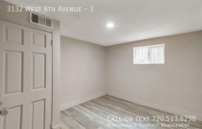 3132 W 8 AVE