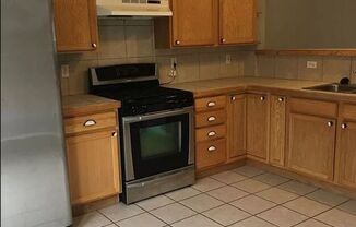 Partner-provided photo for $2750 unit