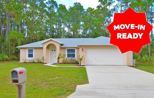 5 RICHFIELD LN