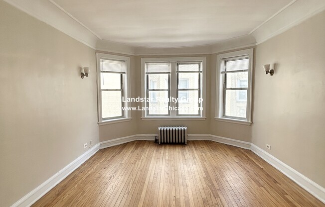 1806 FARWELL