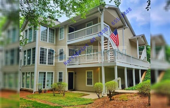 309 COUNTRYSIDE PL SE