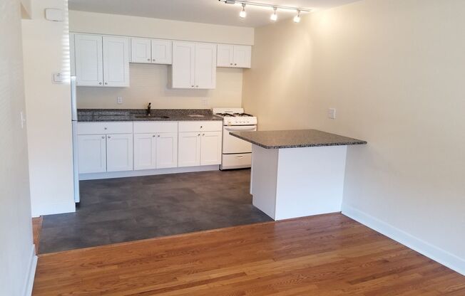 1441 Franklin