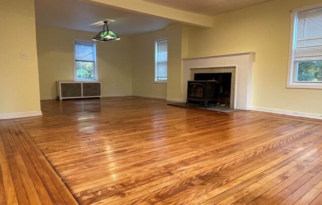340 CONCORD RD