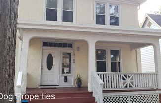 3109 North Ave
