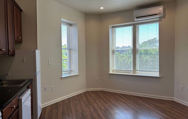 1601 6th St. NW