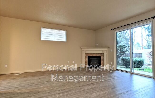 12020 NE 40 CIR